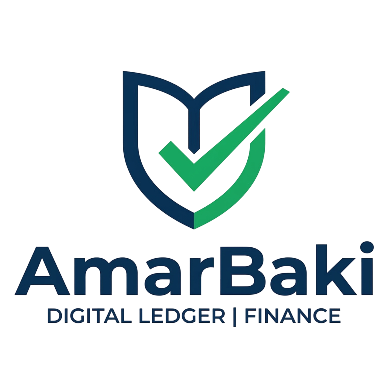 Amar Baki